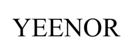 YEENOR trademark