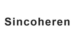 SINCOHEREN trademark