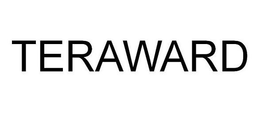 TERAWARD trademark