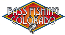 BASS FISHING COLORADO trademark