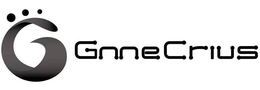 GNNECRIUS trademark