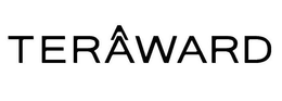 TERAWARD trademark