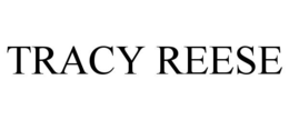 TRACY REESE trademark