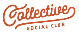 COLLECTIVE SOCIAL CLUB trademark