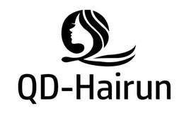 QD-HAIRUN trademark
