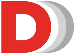 D trademark