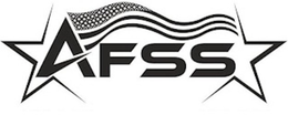 AFSS trademark