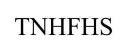 TNHFHS trademark