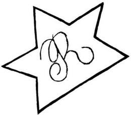 R trademark