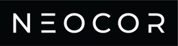 NEOCOR trademark