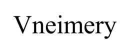 VNEIMERY trademark