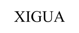 XIGUA trademark
