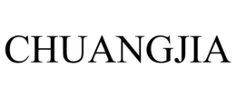 CHUANGJIA trademark