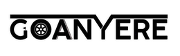 GOANYERE trademark