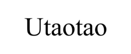 UTAOTAO trademark