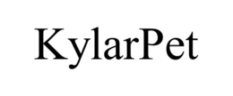 KYLARPET trademark