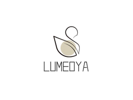 LUMEOYA trademark