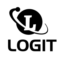 L LOGIT trademark