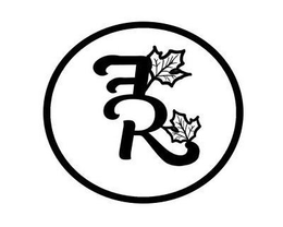 ER trademark