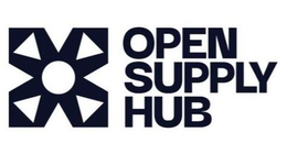 X OPEN SUPPLY HUB trademark
