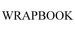 WRAPBOOK trademark