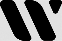 W trademark