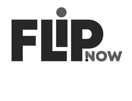 FLIPINOW trademark