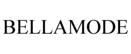 BELLAMODE trademark