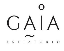 GAIA ESTIATORIO trademark