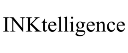 INKTELLIGENCE trademark