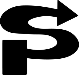 SP trademark