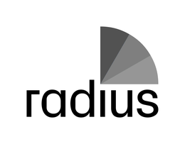 RADIUS trademark