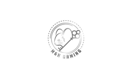 M&K GAMING trademark