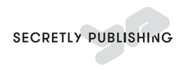 SECRETLY PUBLISHING trademark