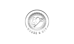 MOUSE & KEY trademark