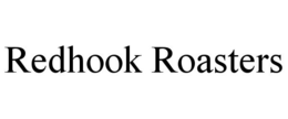 REDHOOK ROASTERS trademark