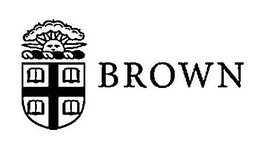 BROWN trademark