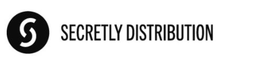 S SECRETLY DISTRIBUTION trademark
