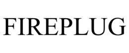 FIREPLUG trademark