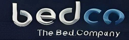 BEDCO THE BED COMPANY trademark