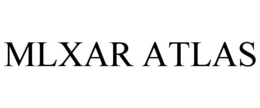 MLXAR ATLAS trademark