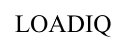LOADIQ trademark