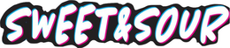 SWEET & SOUR trademark
