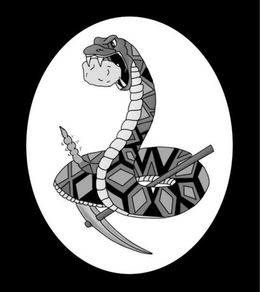 LogoMark trademark