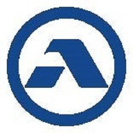 A trademark