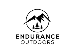 ENDURANCE OUTDOORS trademark