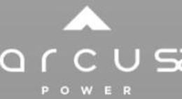 ARCUS POWER trademark