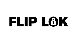 FLIP LOK trademark