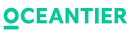 OCEANTIER trademark