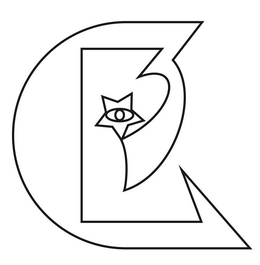 3LC trademark